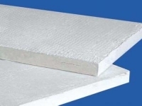 乌鲁木齐地区有品质的硅酸盐板--新疆硅酸盐板图片|乌鲁木齐地区有品质的硅酸盐板--新疆硅酸盐板产品图片由新疆高志新型保温材料公司生产提供-企业库网