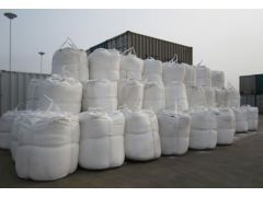 高效干燥剂活性氧化铝价格 河南水处理材料厂家,活性氧化铝价格,厂家,图片