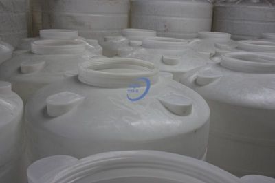 西昌5吨化工罐 达州5立方化工储罐